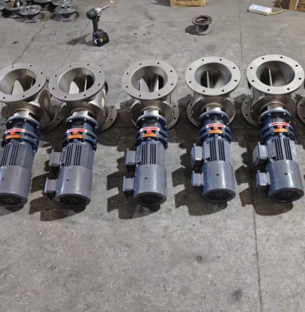 關(guān)風(fēng)機(jī)